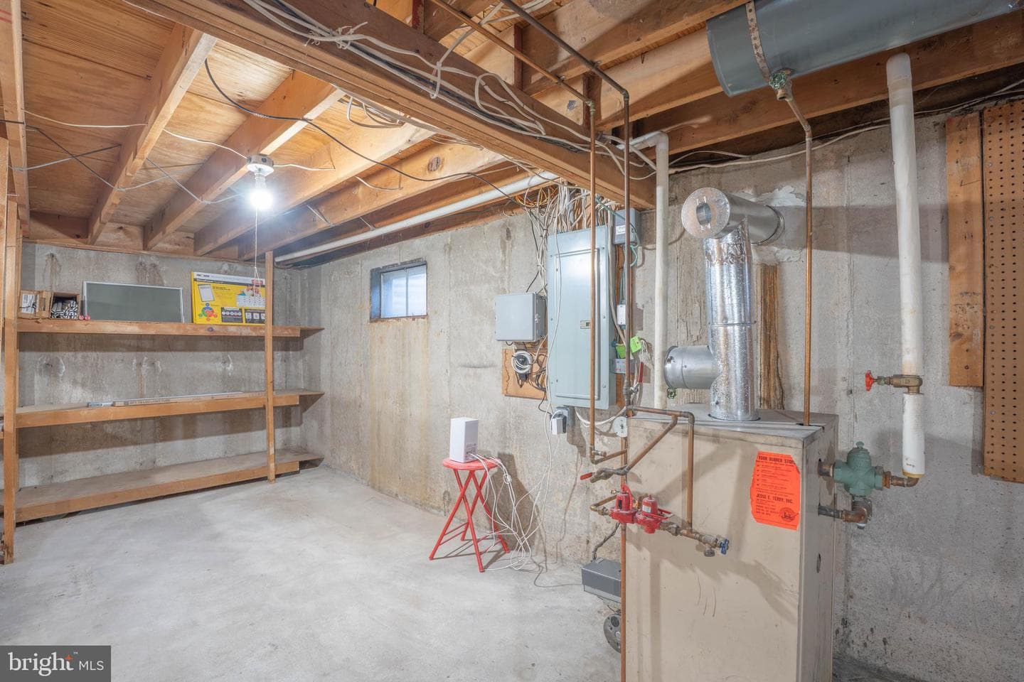2022 Herrick Avenue photo 38