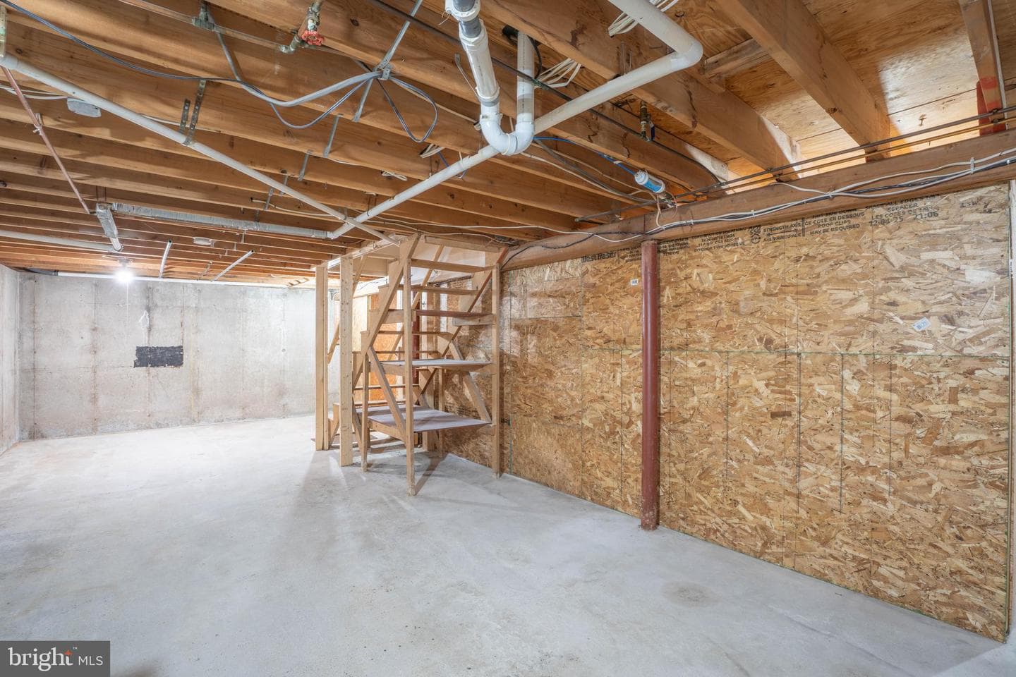2022 Herrick Avenue photo 40