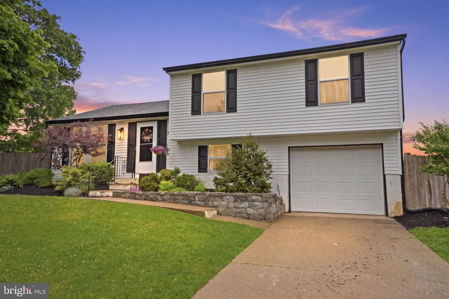 400 Centennial Drive