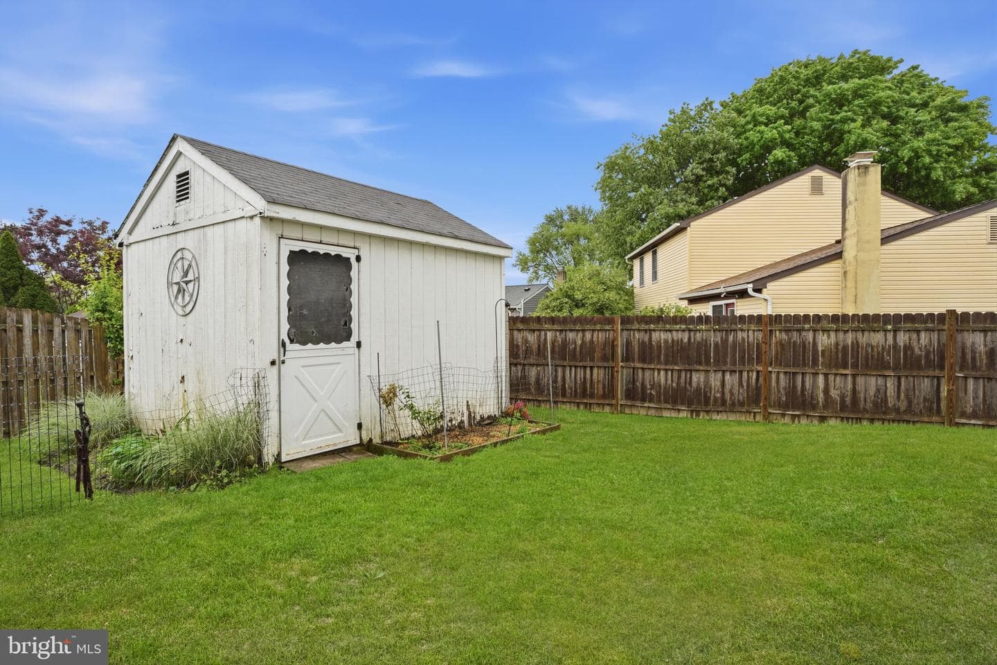 400 Centennial Drive photo 22