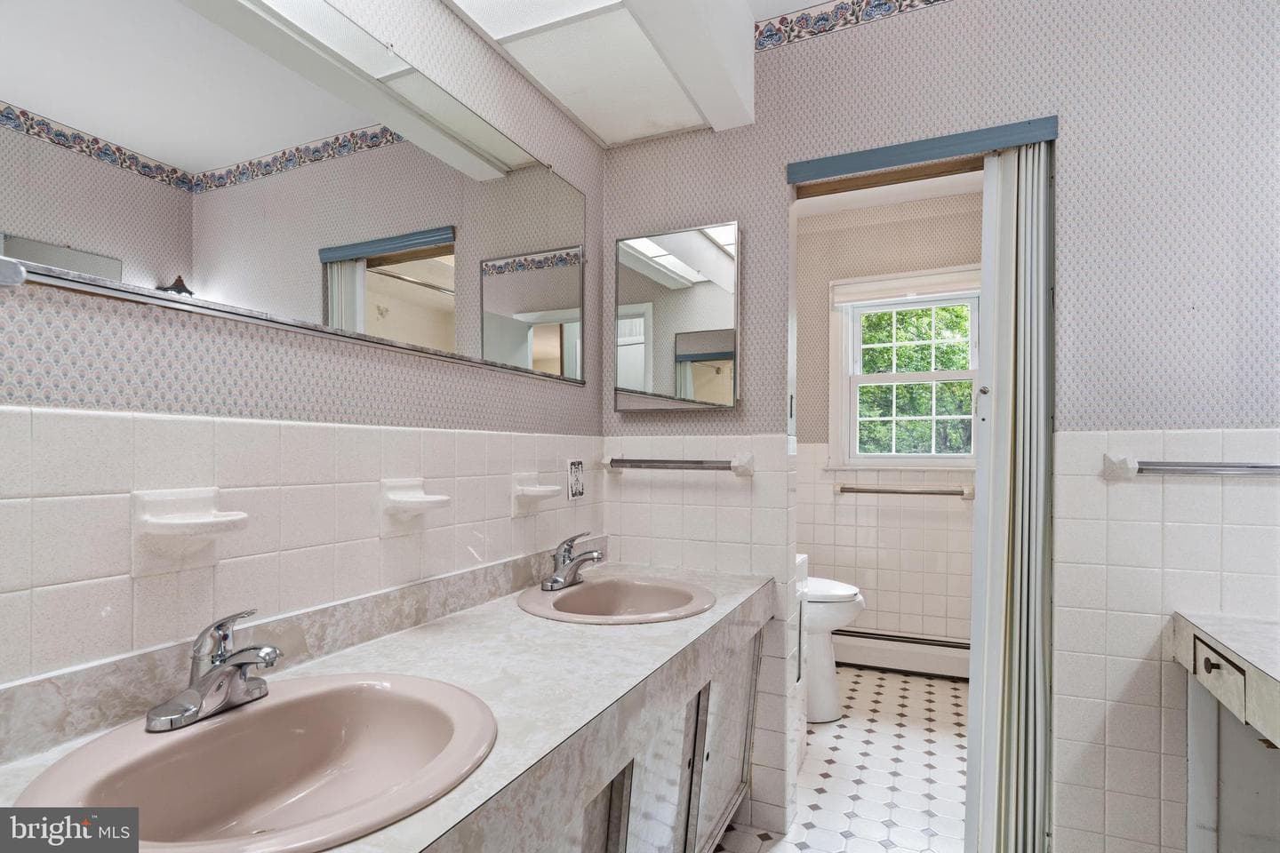 1198 Strathmann Drive photo 22