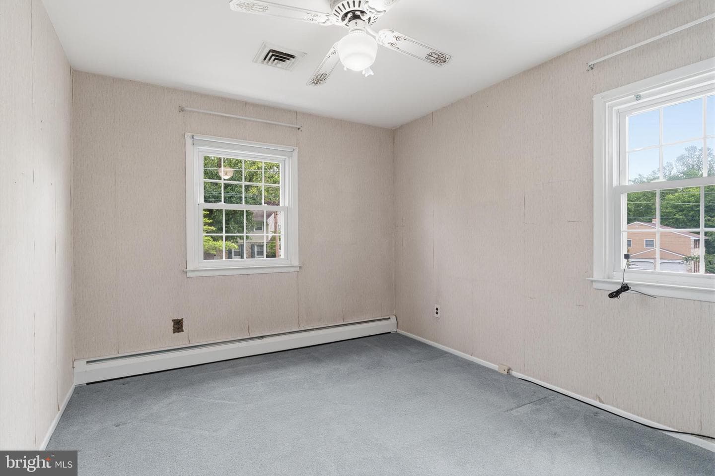 1198 Strathmann Drive photo 26