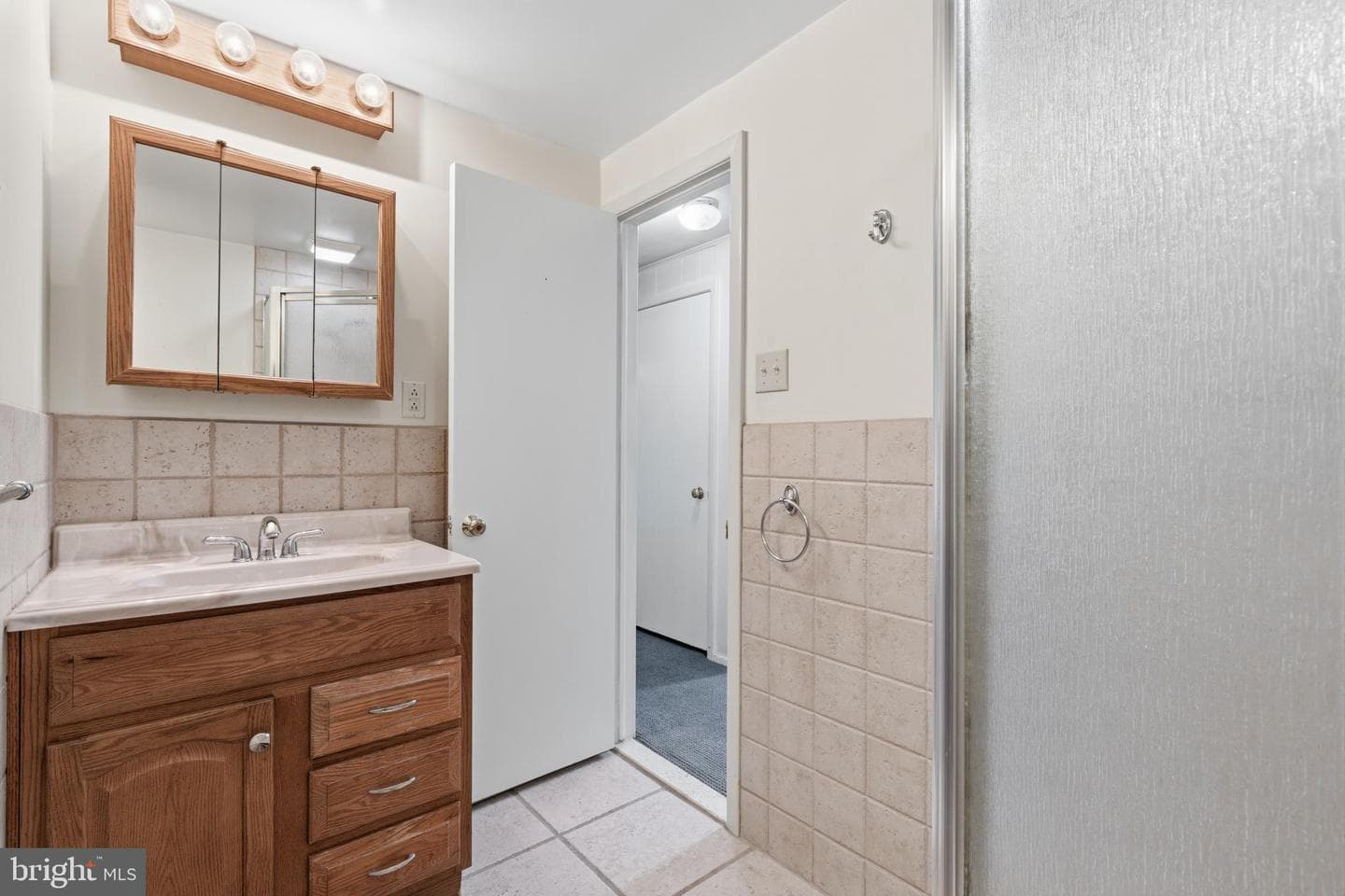 1198 Strathmann Drive photo 27