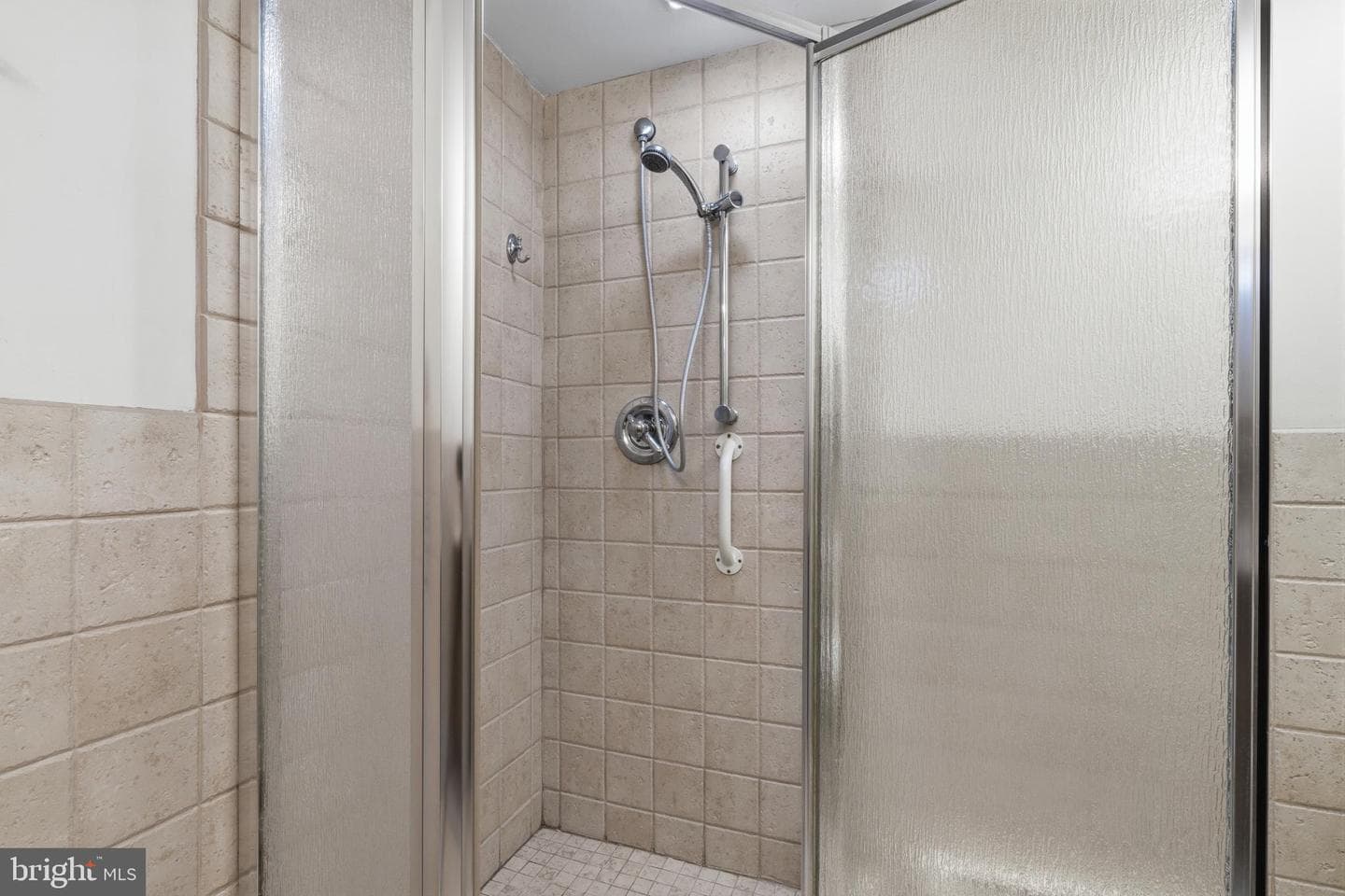 1198 Strathmann Drive photo 28
