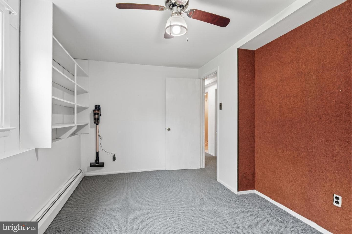 1198 Strathmann Drive photo 31