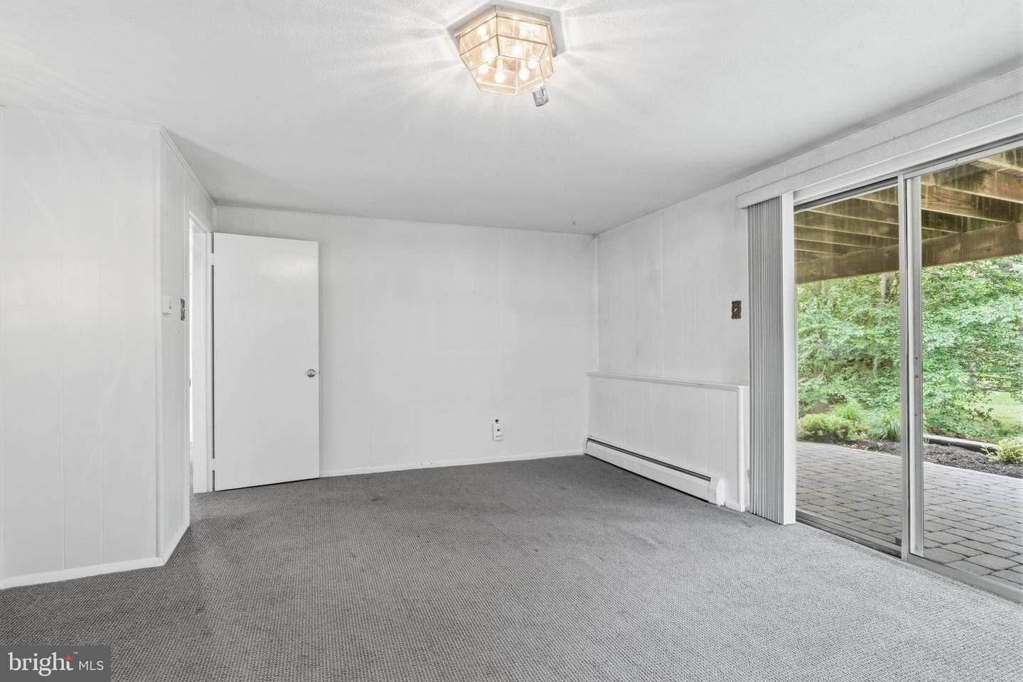 1198 Strathmann Drive photo 34