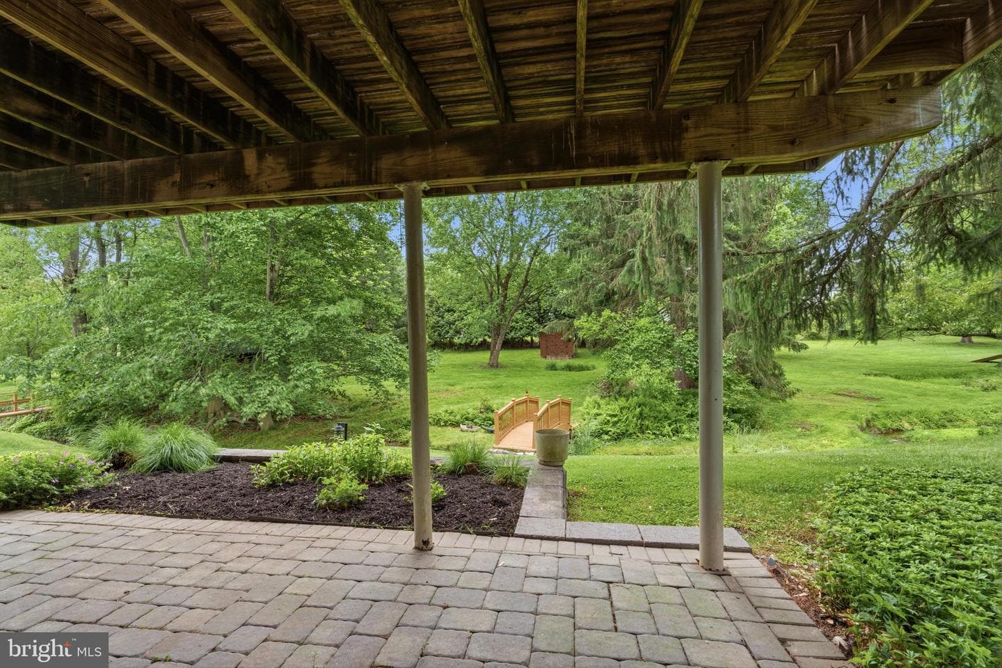 1198 Strathmann Drive photo 40