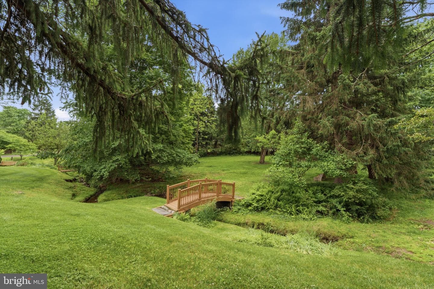1198 Strathmann Drive photo 42