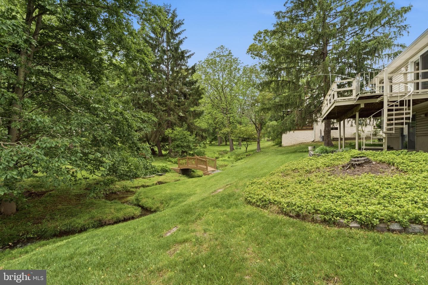 1198 Strathmann Drive photo 43