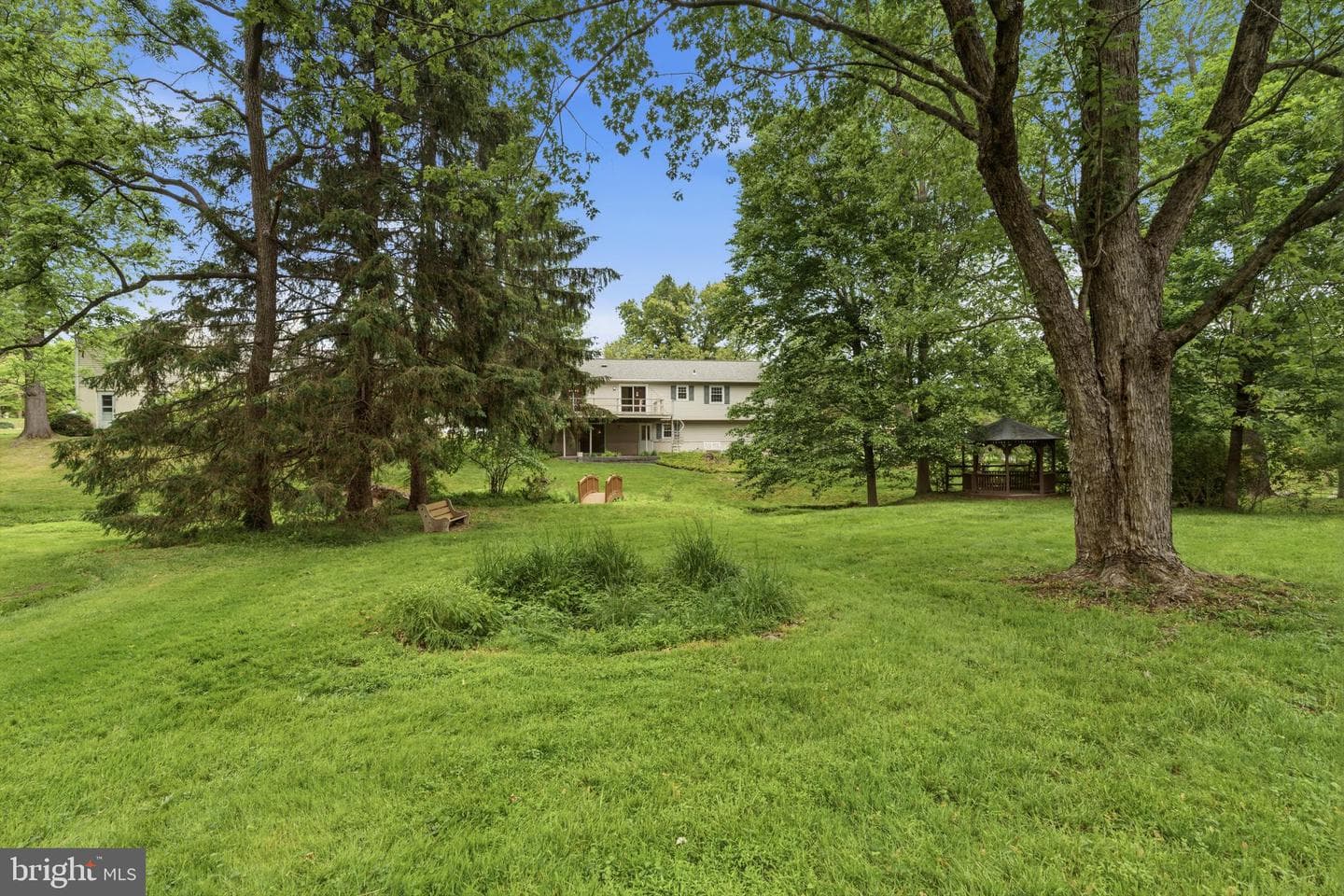 1198 Strathmann Drive photo 47