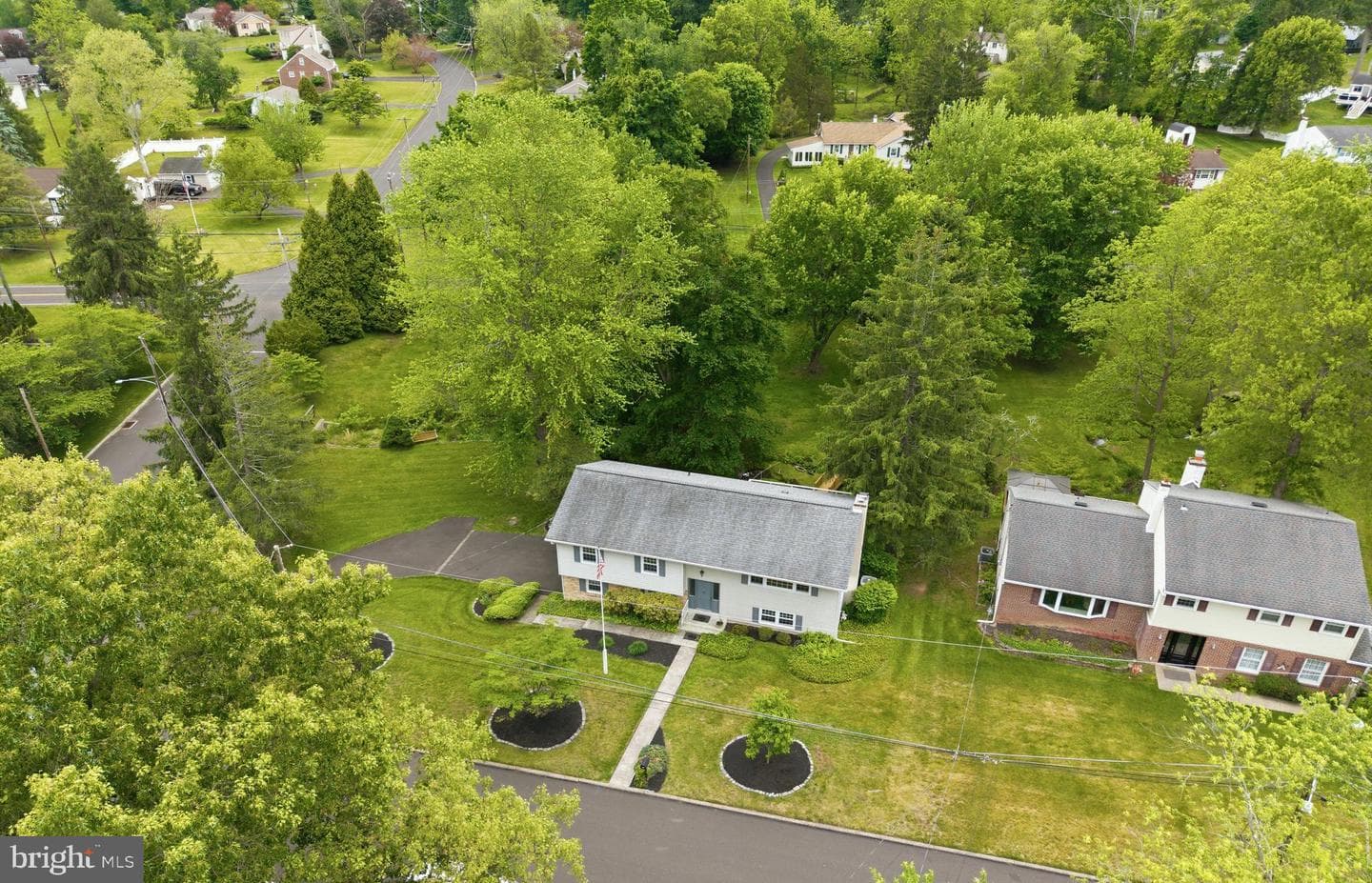 1198 Strathmann Drive photo 48