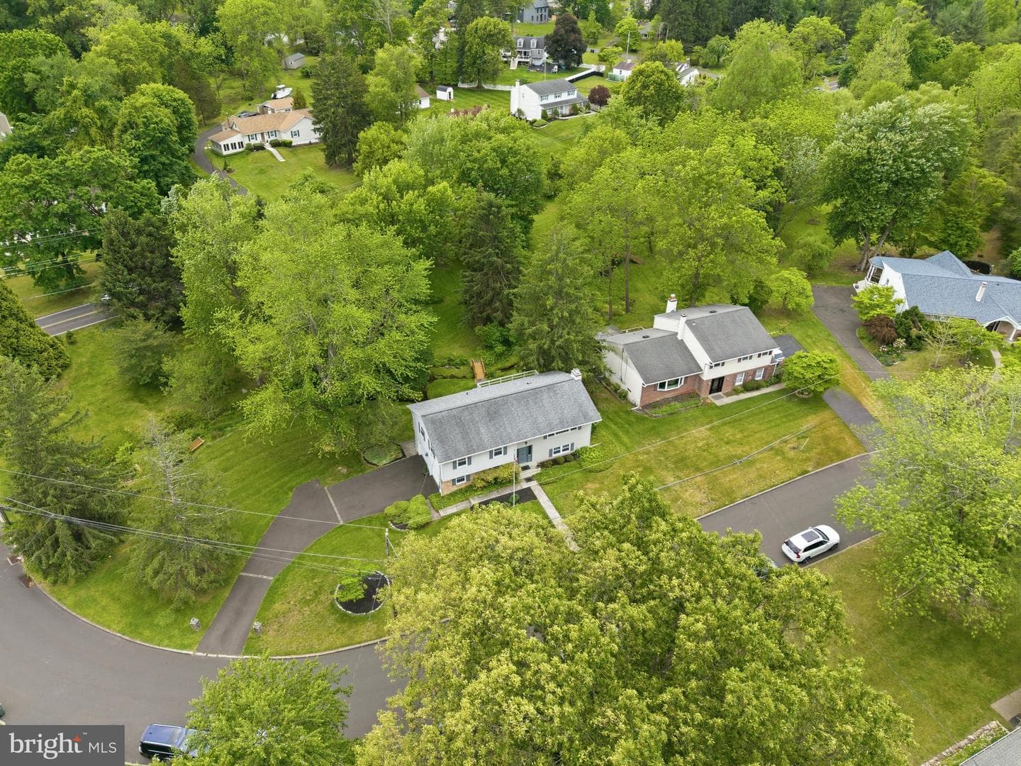 1198 Strathmann Drive photo 49