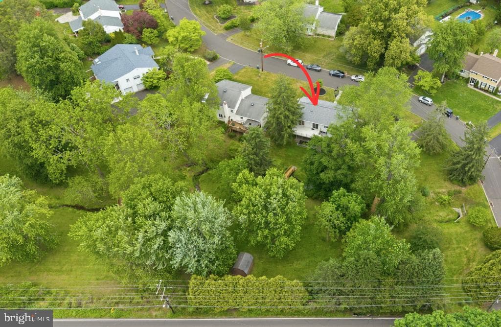 1198 Strathmann Drive photo 51