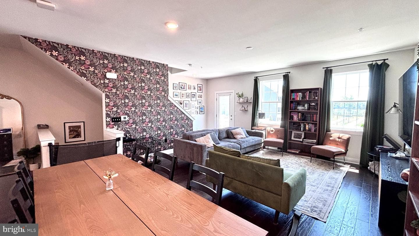131 Park Place photo 12
