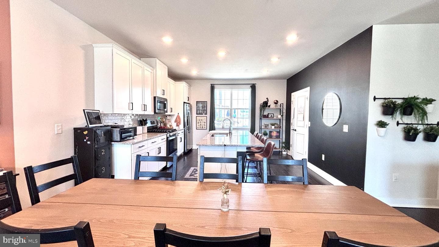 131 Park Place photo 17