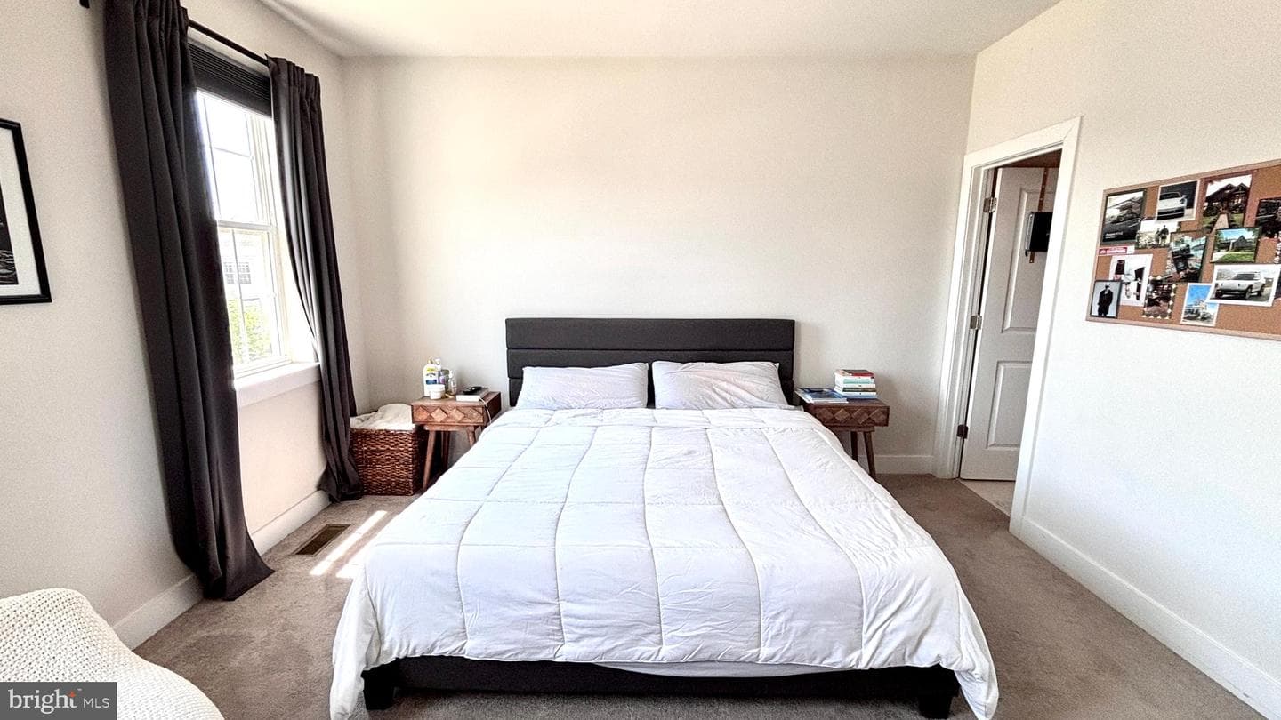 131 Park Place photo 28