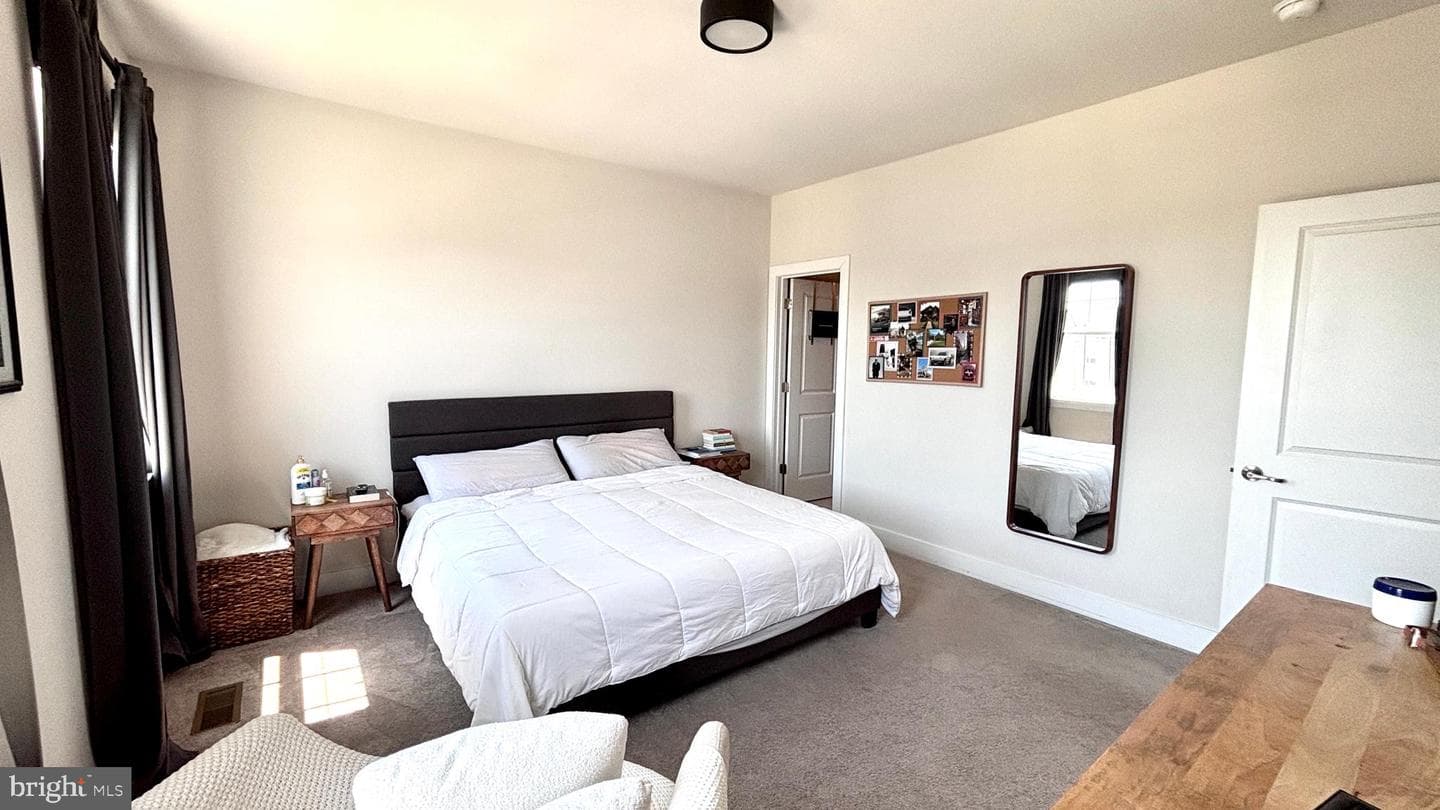 131 Park Place photo 29