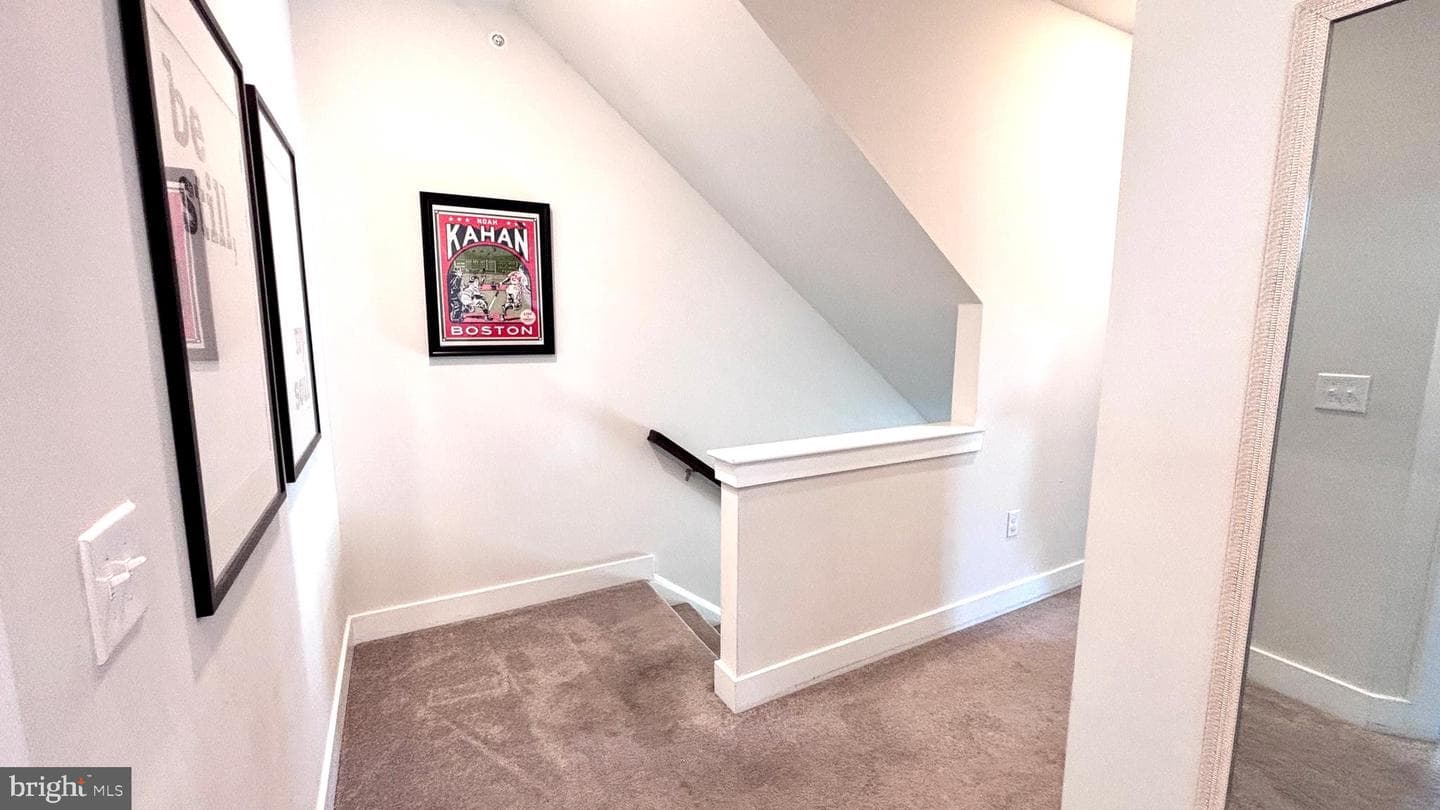 131 Park Place photo 42