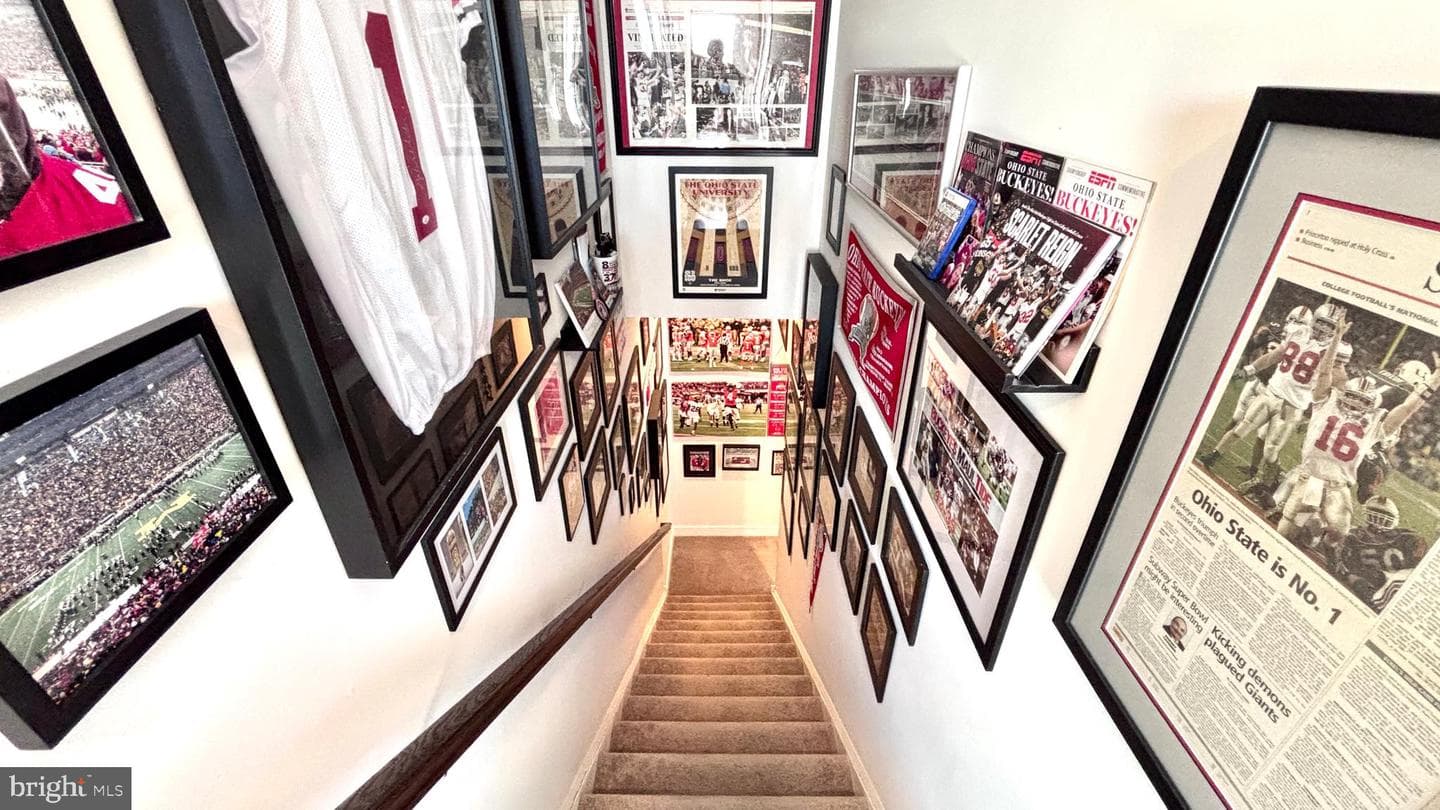 131 Park Place photo 45