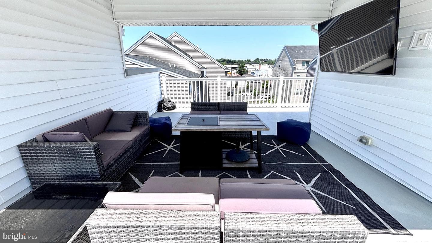 131 Park Place photo 48