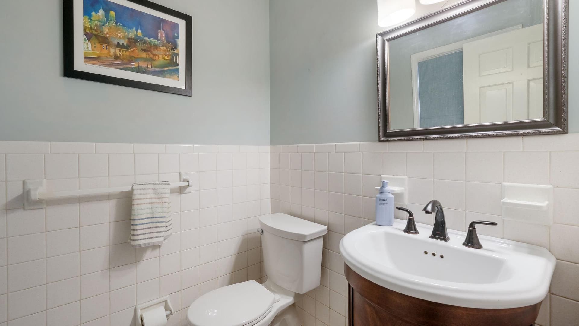 54 Beth Drive photo 10