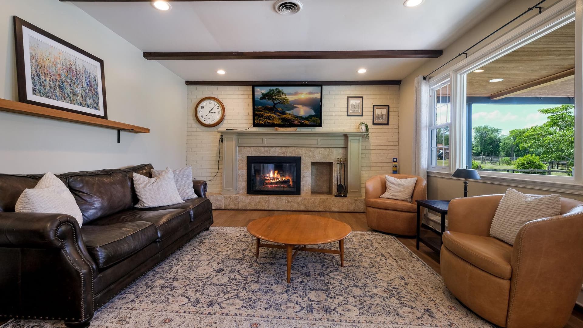 54 Beth Drive photo 14