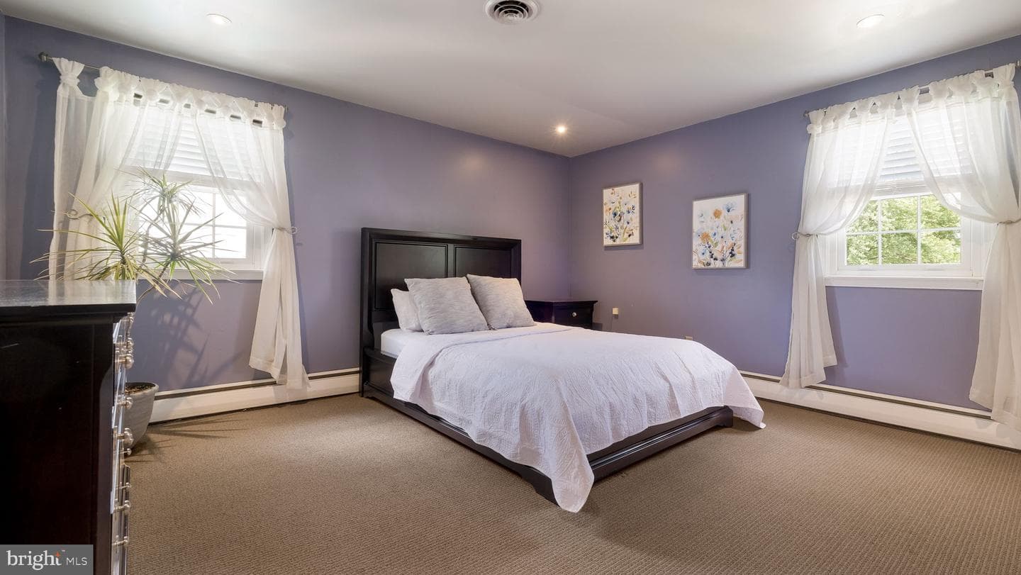54 Beth Drive photo 19