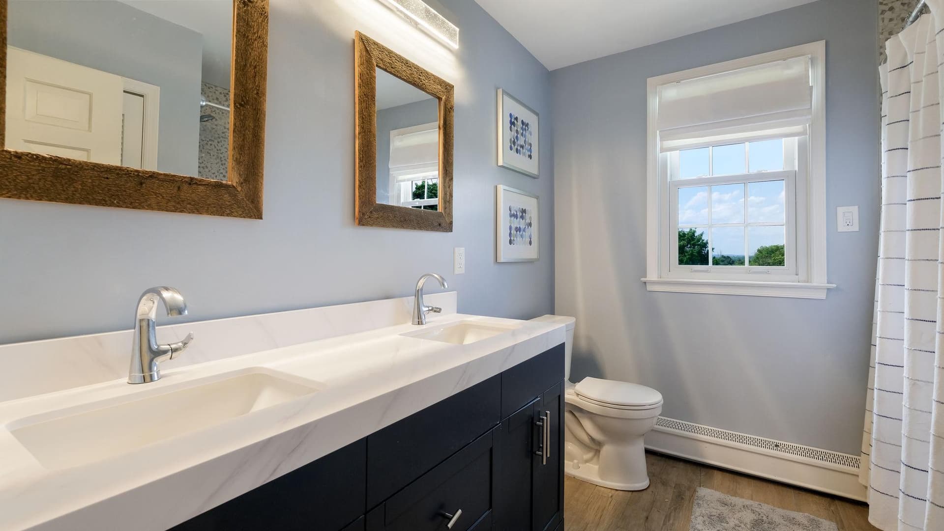 54 Beth Drive photo 21
