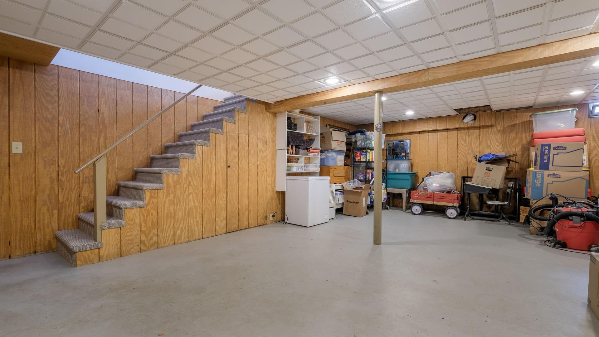 54 Beth Drive photo 25