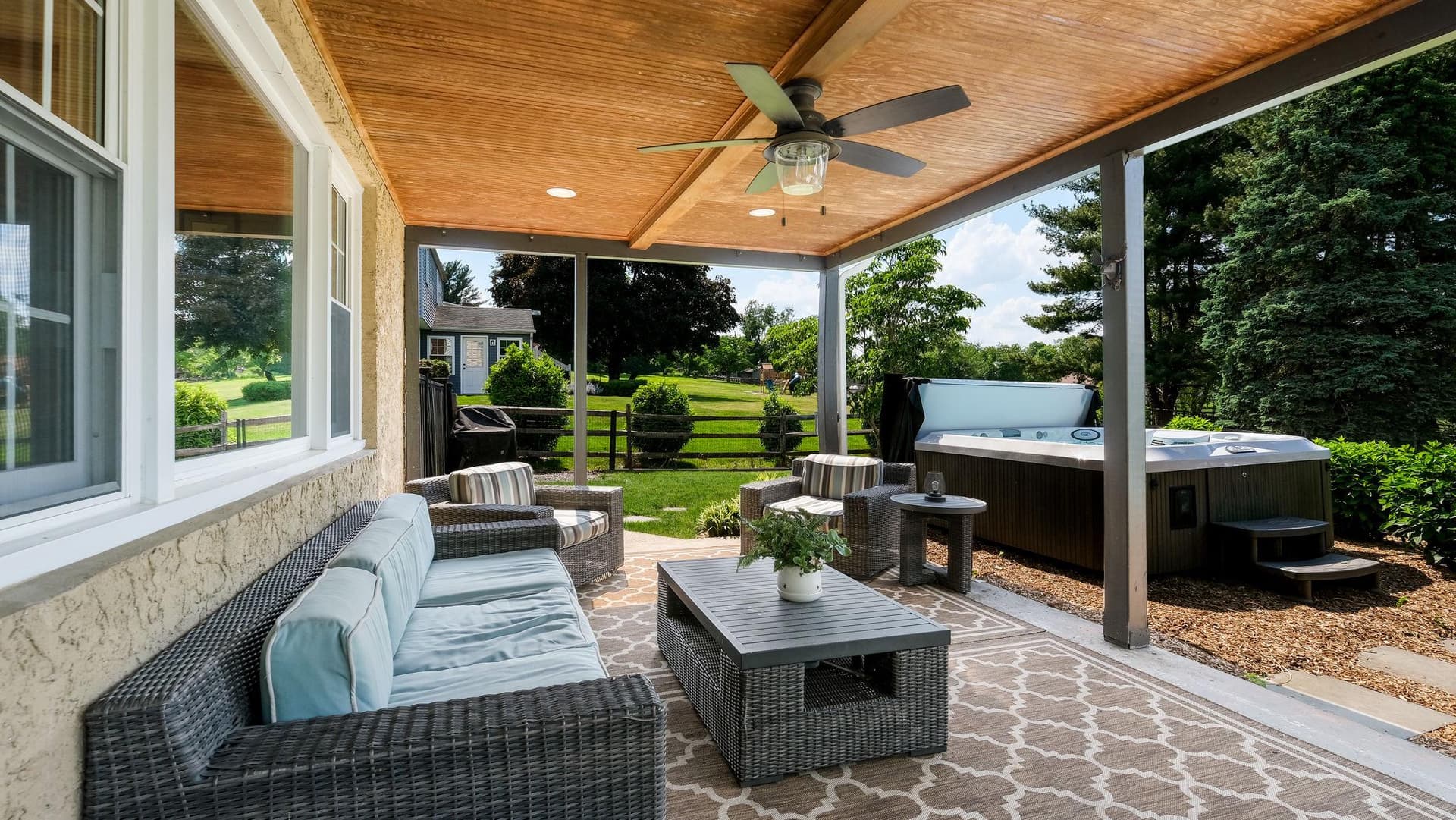 54 Beth Drive photo 26