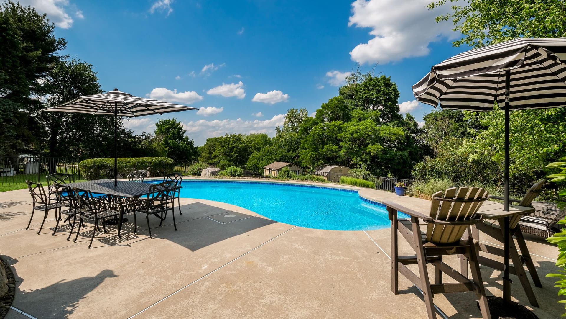54 Beth Drive photo 29