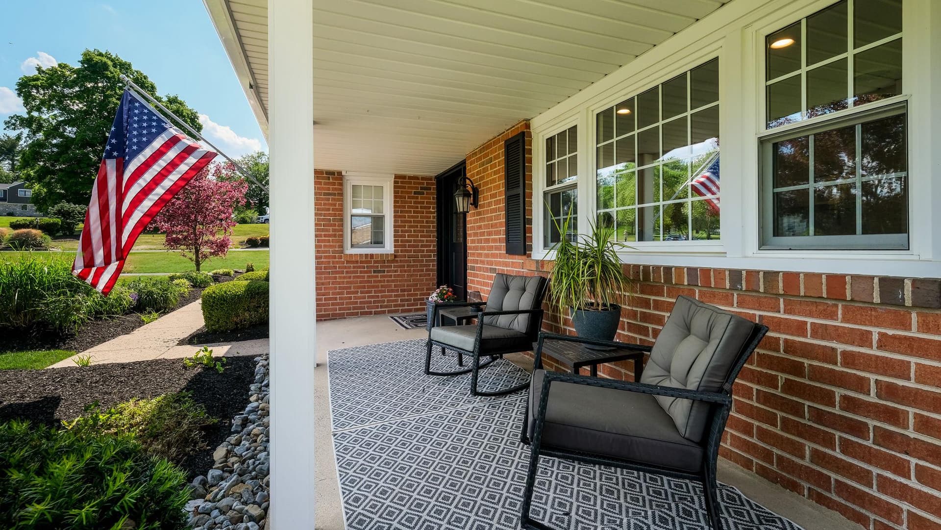54 Beth Drive photo 4