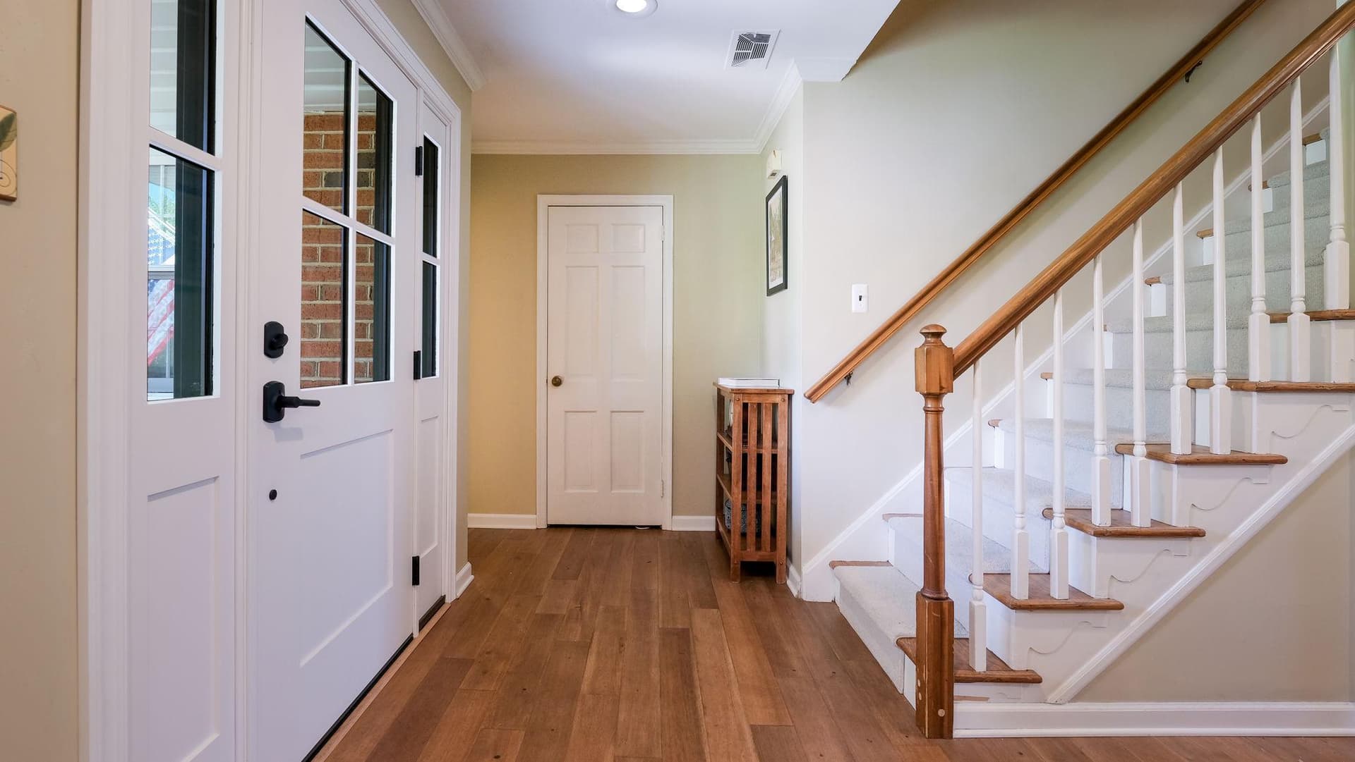54 Beth Drive photo 7