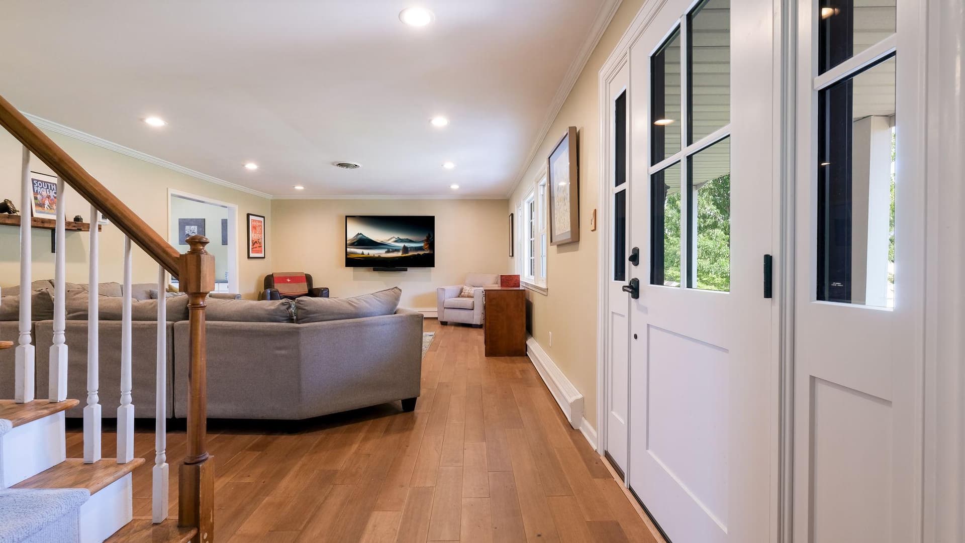 54 Beth Drive photo 8