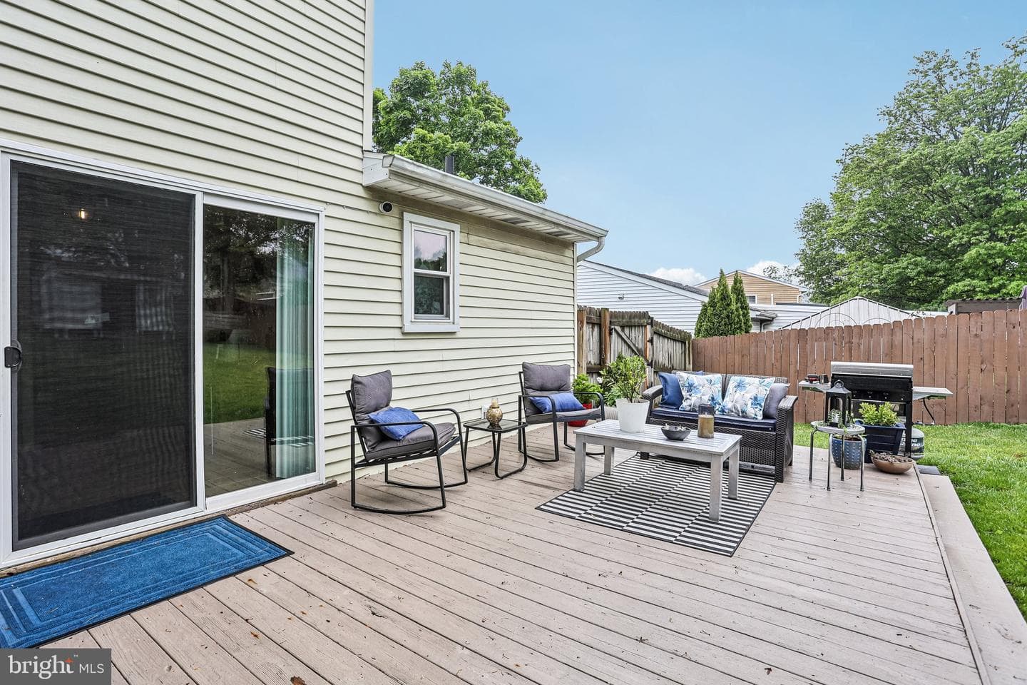 226 Parkridge Drive photo 31