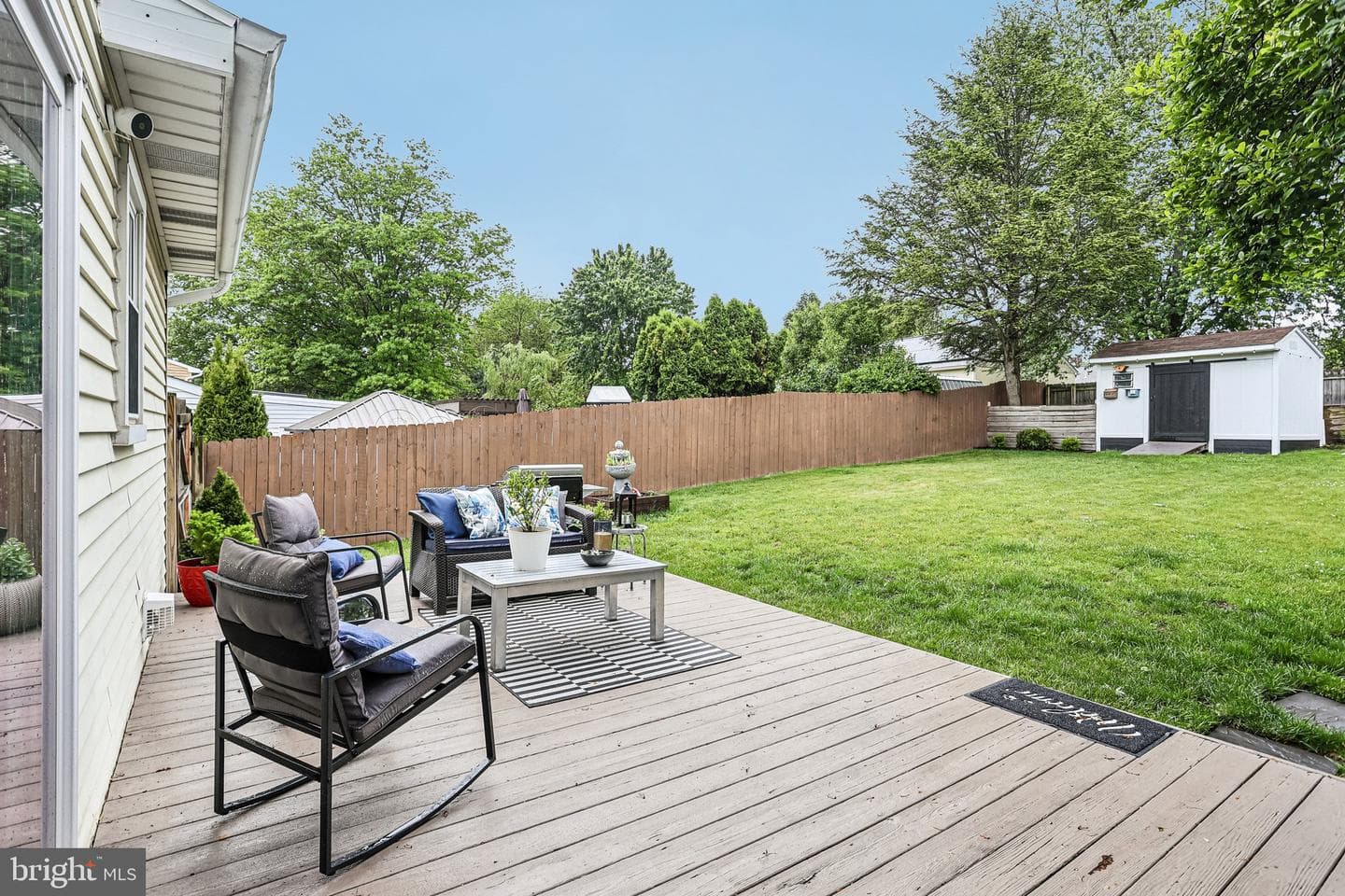 226 Parkridge Drive photo 32