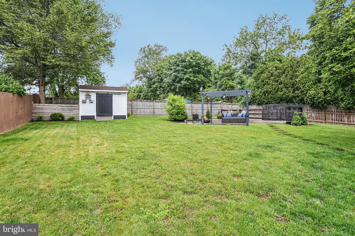 226 Parkridge Drive photo 33