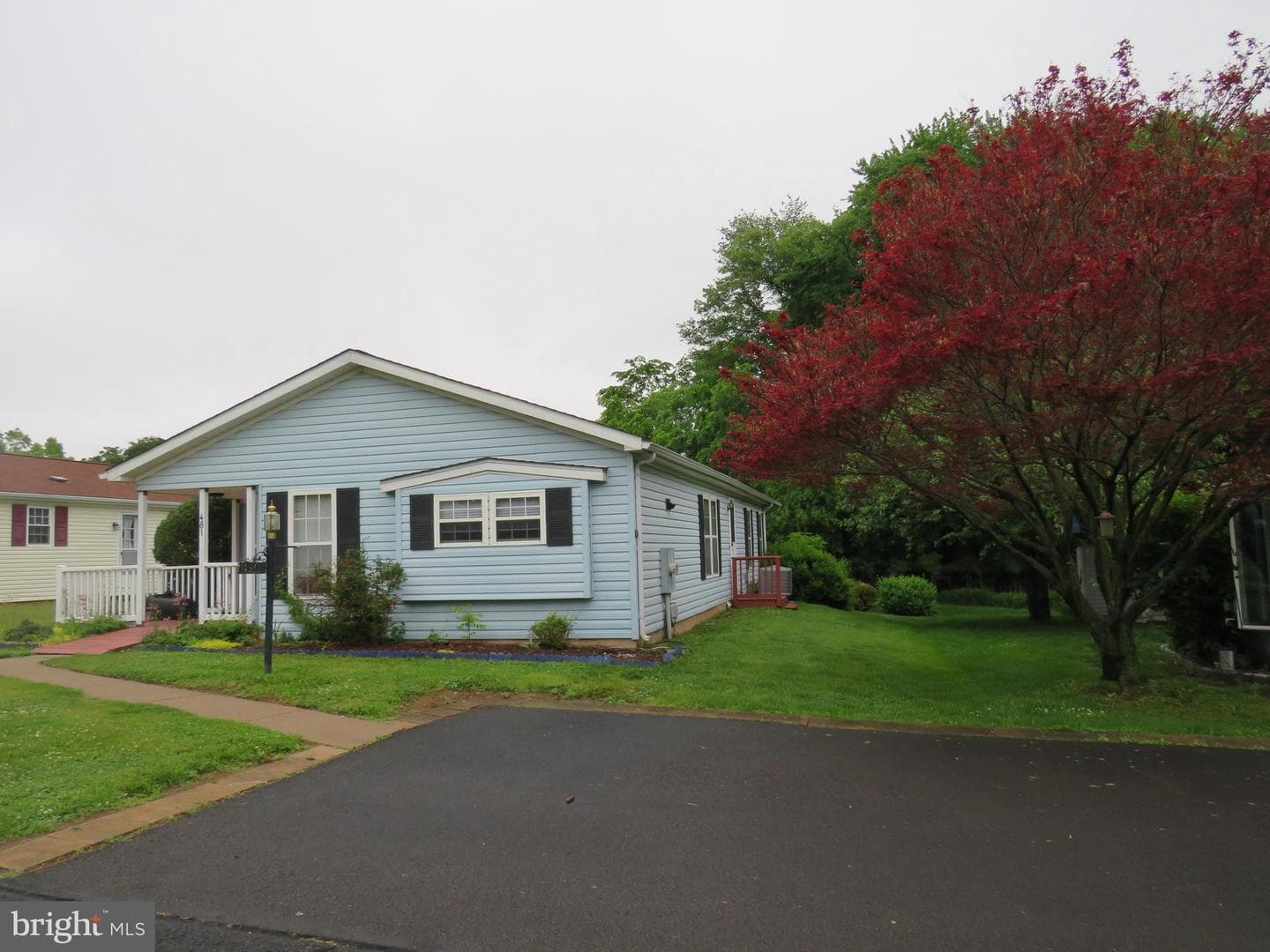 481 Goldenrod Crossing W, New Hope