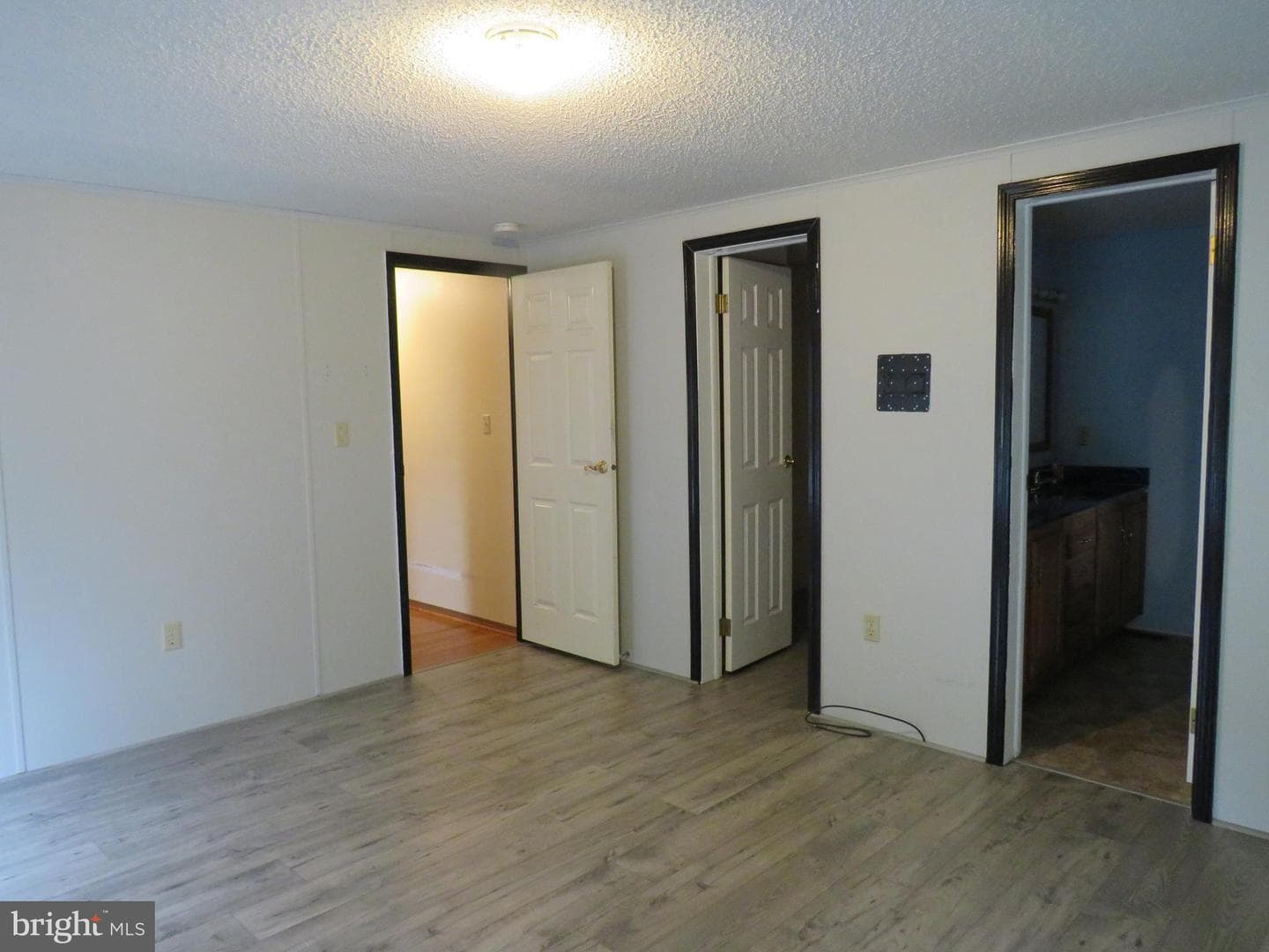 481 Goldenrod Crossing W photo 20