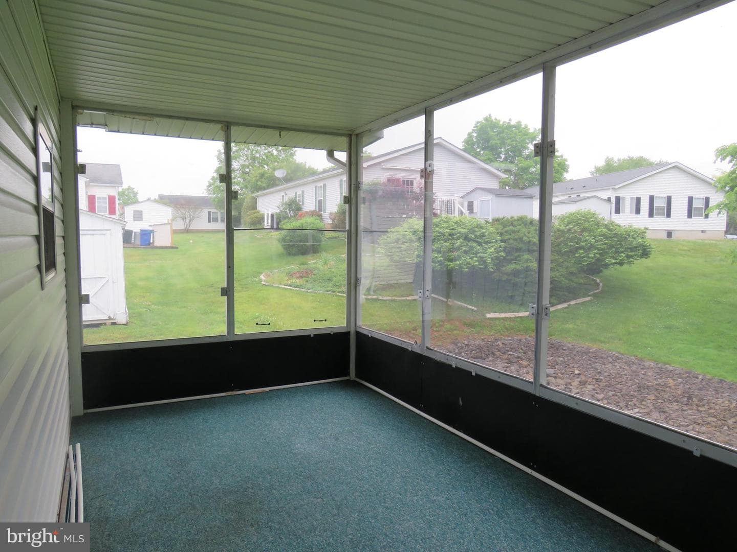 481 Goldenrod Crossing W photo 28
