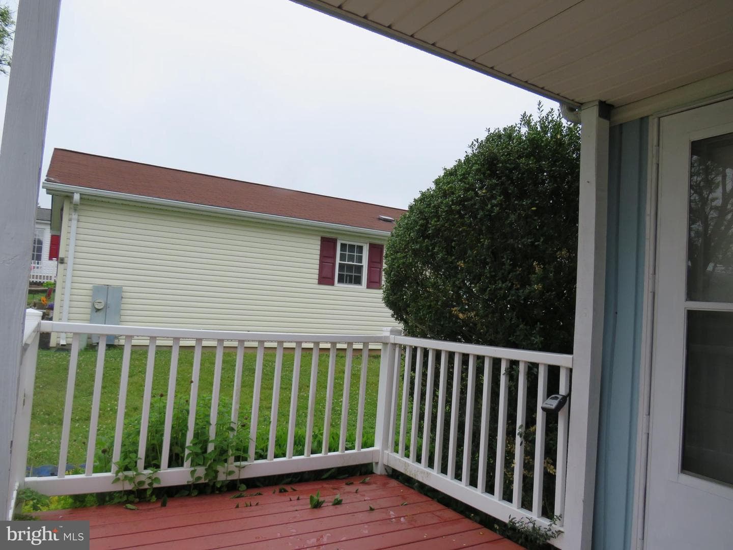 481 Goldenrod Crossing W photo 3