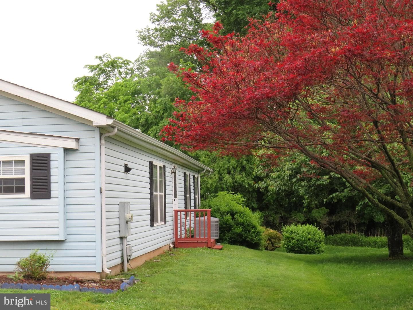 481 Goldenrod Crossing W photo 33