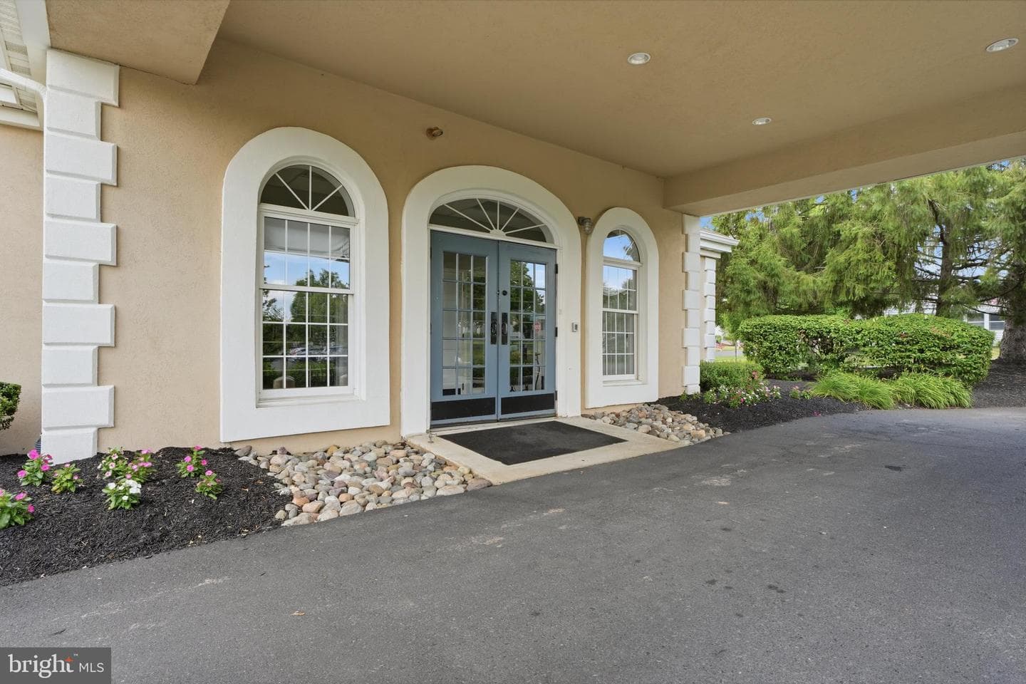 481 Goldenrod Crossing W photo 39