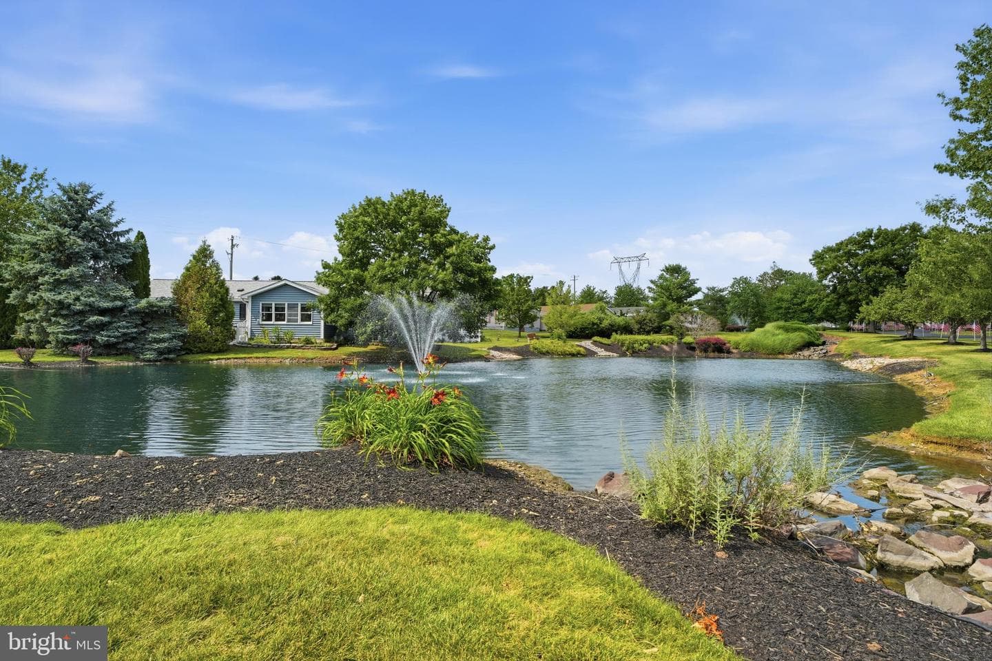 481 Goldenrod Crossing W photo 45