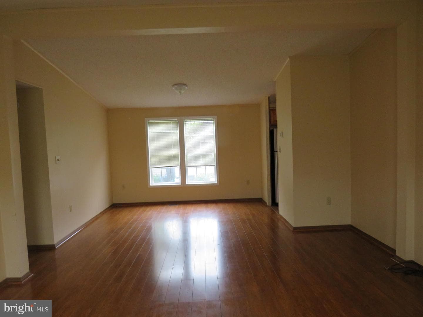 481 Goldenrod Crossing W photo 5