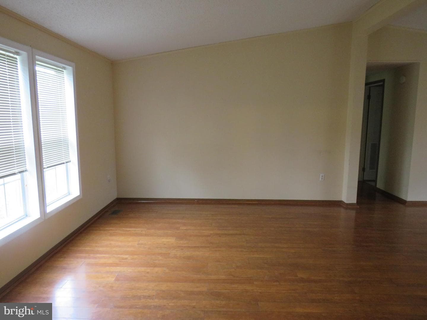 481 Goldenrod Crossing W photo 7