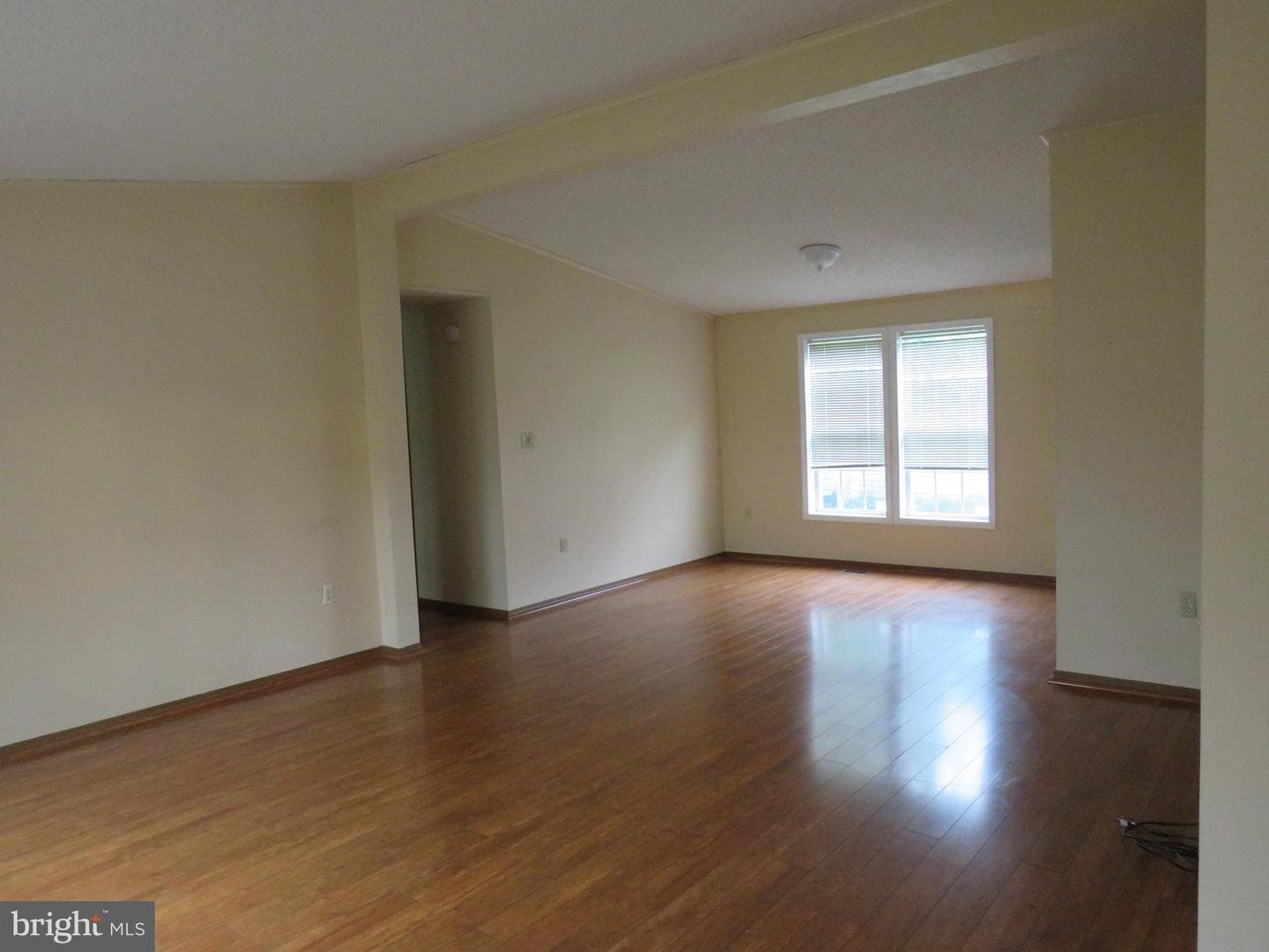 481 Goldenrod Crossing W photo 8