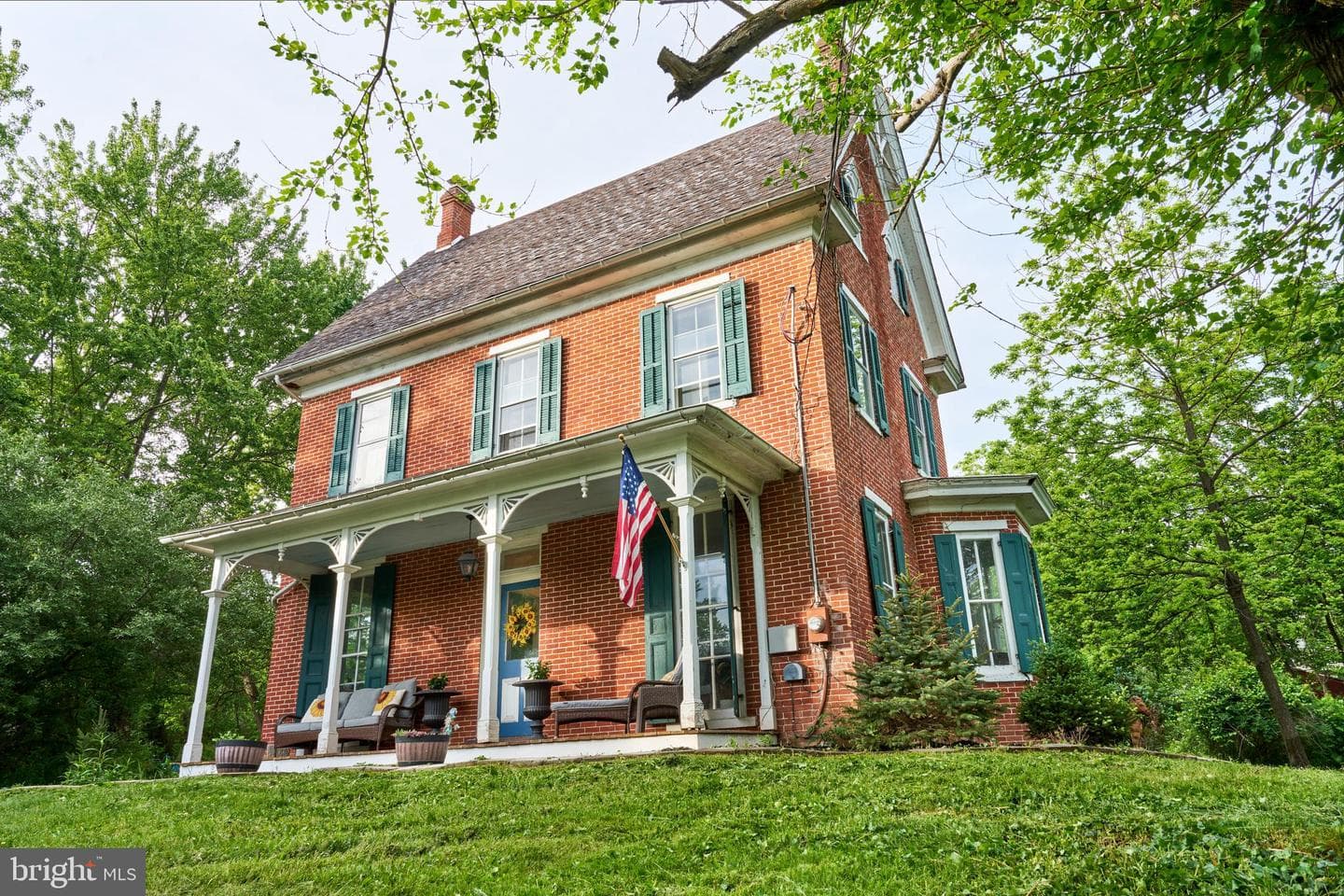 264 Durham Road, Ottsville