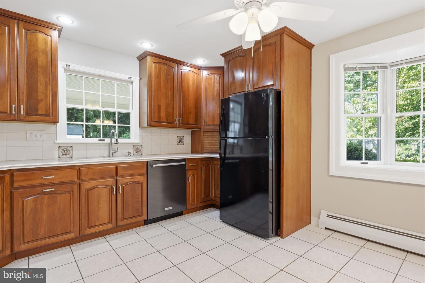 121 Buck Hill Drive photo 16