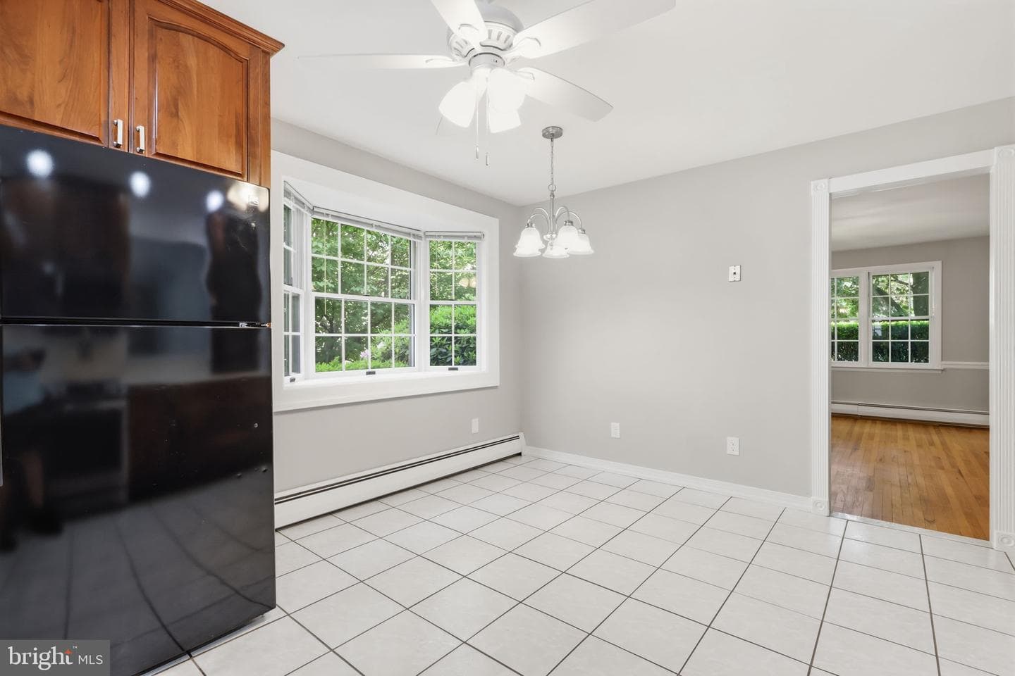 121 Buck Hill Drive photo 20